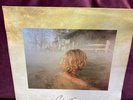 Cocteau Twins Peppermint Pig Vinyl Record 12
