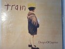 Train - Drops of Jupiter | #/2746 MFSL MoFi Vinyl Record LP Sealed NEW