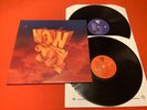 NOW THAT’S WHAT I CALL MUSIC 22 - Original 1992 VINYL LP - Barely Play - NOW 22
