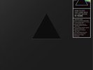 PINK FLOYD DARK SIDE OF THE MOON - 50th ANNIVERSARY BOX SET SS  OOP PRESALE  