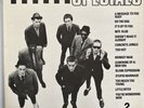 THE SPECIALS SELF TITLED VINYL LP 2 TONE UK 1979 1ST PRESS NEAR MINT PRO CLEANED