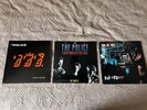 1986 The Police 