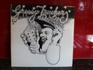 Various – Greasy Truckers Party 2LP, United Artists Records – UDX 203/4 1972