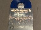 The Great Heathen Army by Amon Amarth (Record, 2022)