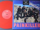 Judas Priest – Painkiller 12