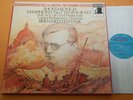 Haitink Shostakovich Symphony No.7 German Decca Digital Stereo 2LP NM
