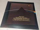 Pink Floyd Dark Side of the Moon 2003 EMI  30th Anniversary Release MINT SEALED
