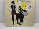 FLEETWOOD MAC “RUMORS” ORIGINAL VINYL LP, WARNER BRO. BSK3010, TEXTURED,VG+ 1977