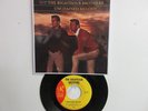 ' THE RIGHTEOUS BROTHERS ' HIT 45 + PICTURE [UNCHAINED MELODY] * * 1965