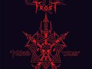 New Music Celtic Frost 