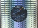 ABBA 1981 “GIMME GIMME GIMME ” RARE PROMO EDITION 7” NM 45 BRAZIL