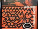 kenny dorham 'afro-cuban' QUIEX SV-P MINT superb pressing Classic Records SEALED
