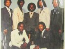 Canton Spirituals - Lp - Everything Is Gonna Be Alright - 80's Soul Gospel Rare