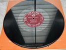 LP RCA Red Seal LM-1005 / Golschmann-NBC / Rubinstein / Rachmaninoff Concerto 2