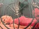 RARE  JULIE LONDON 