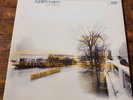 St Germain LP Vinyl - Tourist - First UK EU US Pressing - EX / EX