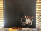 Duke Ellington and John Coltrane,Self titled, 1997 Impulse Ltd Ed 180gm, Vg+/Vg+