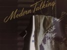Modern Talking The 1st Album (Vinyl) 12
