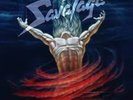 Savatage - Handful Of Rain - NEW Sealed Vinyl LP Album