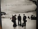 U2 - All That you Can't Leave Behind - 180g Vinyl 2LP - 20th Anniversary new