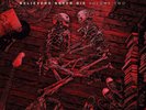 Fall Out Boy - Believers Never Die (Volume 2) NEW Sealed Vinyl LP Album