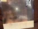 Thrice - Major/Minor [2LP] Limited Edition Tan & Milky Colored Vinyl LP, sealed