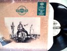 VINTAGE 1988 NASTYMIX RECORDS SIR MIX A LOT HYPE LP ALBUM SWASS W/INSERTS VG  Q