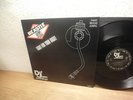 The Beastie Boys - Fight for your right/ No sleep till Brooklyn 12'' Vinyl mint-