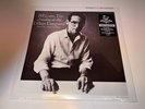 Bill Evans Trio 