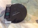 The Music Getaway 7” Vinyl Picture Disc HUT162 Limited Edition