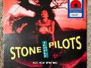 Stone Temple Pilots 