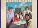 PHILADELPHIA PRAISE BAND Puzzle Works LP PRIVATE Xian Modern Soul AOR Rare HEAR
