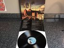 LP VINYL PINK FLOYD ALBUM ANIMALS SHVL 815 UK 1ST PRESS 1977 WIDE SPINE EX/EX-