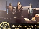 Wagner - Introduction to the Operas - Ring of Nibelung and Das Rheingold Box Set