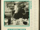 SUZANNE VEGA: tom's diner A&M 10