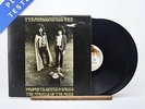 Tyrannosaurus Rex - Prophets, Seers & Sages, The Angels Of The Ag - 2 x LP Vinyl