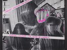 CABARET VOLTAIRE: the voice of america ROUGH TRADE 12
