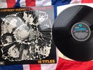 The Dave Clark Five-Every Body Knows vinyl LP Columbia 1968 ex/ex