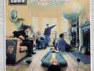 Oasis - Definitely Maybe - 2 x 180gm Vinyl LP Reissue (see description)