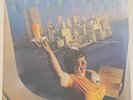 Supertramp ‎- Breakfast In America Vinyl SEALED NEW 1979 LP A&M SP-3708 MINT