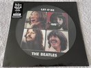 BEATLES: 