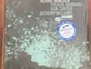 Herbie Hancock - Empyrean Isles LP [Vinyl New] 180gm Blue Note Jazz Record Album