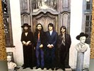 The BEATLES Again Hey Jude Apple SW 385 1970 Stereo LP Record Album
