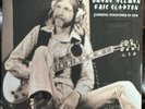 DUANE ALLMAN ERIC CLAPTON LAYLA SESSION JAMMING TOGETHER 1970 SEALED Record LP