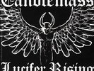 VINYL Candlemass - Lucifer Rising