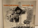 Lee Morgan, Candy   Orig., 1st, '58, Blue Note 1590, Mono, DG, RVG, Ear   Grail