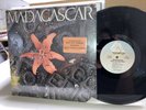 NM+ Madagascar 