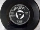 1958 45 r.p.m. RECORD 