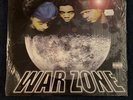 # Black Moon – War Zone # P1 50039 2xLP US 1999 Original