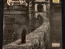 # Cypress Hill – III - Temples Of Boom # Columbia 478127 0 3xLP EU 1995 Original